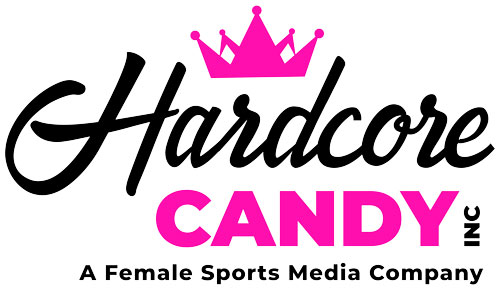 Harcore Candy Inc.