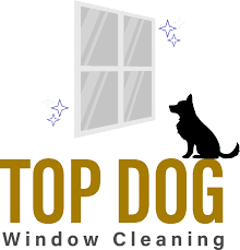 Top Dog Window Cleaning